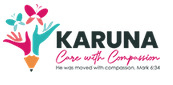 KARUNA School for Special Needs