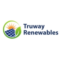 Truway Renewables