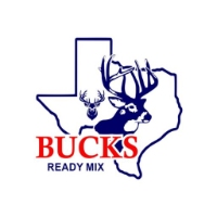 Bucks Ready Mix