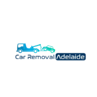 Car Removal Adelaide