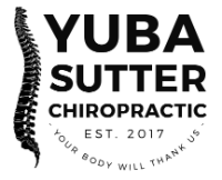 Yuba Sutter Chiropractic