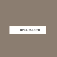 Devlin Builders - House Renovations in Dunster