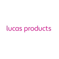 Lucas Products Corporation