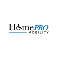 Home Pro Mobility