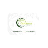 Optimus Land Solutions