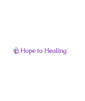 Hope to Healing™