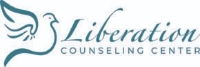 Liberation Counseling Center