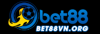 bet88vnorg