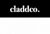 Claddco.