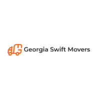 Georgia Swift Movers