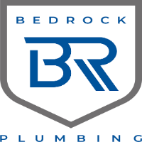 Bedrock Plumbing & Drain Cleaning