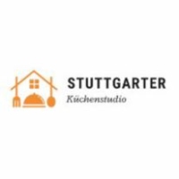 Stuttgarter Küchenstudio