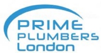 Prime Plumbers London