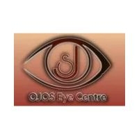 OJOS Eye Centre