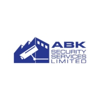 ABK Security Services Ltd