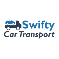 Interstate car transport - Swifty Car Transport