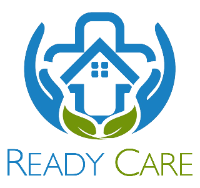 Ready Care Private Limited