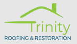 Trinity Roofing and Restoration