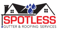 Spotless Gutter Cleaning & Repair of NJ, Inc.