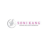 Soni Kang Personal Real Estate Corporation