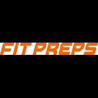 Fitpreps