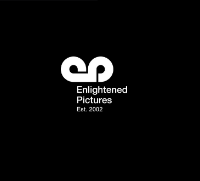 Enlightened Pictures Inc.