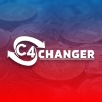 https://c4changer.com/