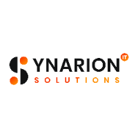 Synarion IT Solutions