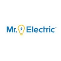 Mr. Electric of Mesquite