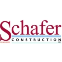 Schafer Construction Inc.