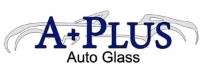 A+ Plus Windshield Repair Peoria