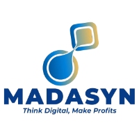 Madasyn