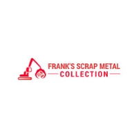 FRANKS SCRAP METAL COLLECTION