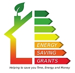 energysavinggrants