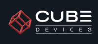 Cube Devices