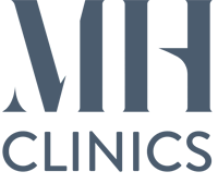 MH Clinics