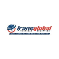 Transglobal Overseas Education Consultants