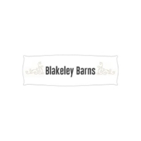 Blakeley Barns