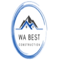 WA Best Construction