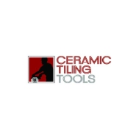 Ceramic Tiling Tools