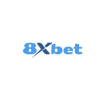 8xbet International