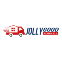 Jolly Good Removals