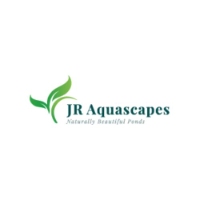 JR Aquascapes