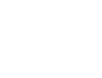 M Lounge Events