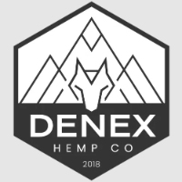 Denex Hemp Company