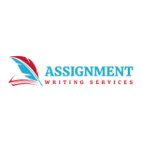 Assignment Writing Services