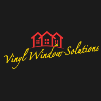 Vinyl Window Solutions