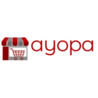 Ayopa.net