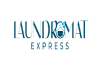 Laundromat Express