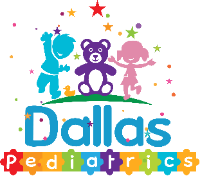 Dallas Pediatrics